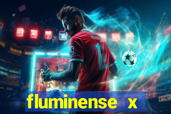 fluminense x athletico pr futemax